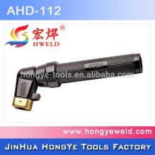 Jackson Safety 400 Amp Manual Arc Welding Electrode Holder                        
                                                Quality Choice