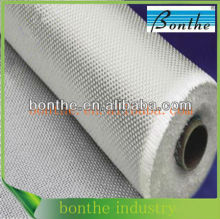 2013 hotsale fiber glass mesh fabric