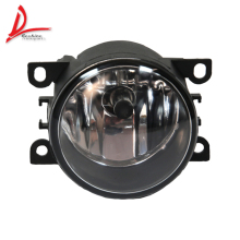 12V Renault Logan Fog Light 8200074008