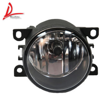 12V Renault Logan Fog Light 8200074008