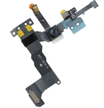 Front Camera Light Sensor Flex for iPhone 5C