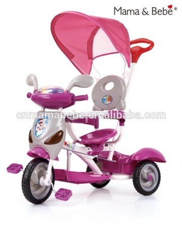 Popular riding cars for kids, buy kids car china manufacturer, buy toys online