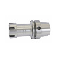 CNC 액세서리 HSK-ER Tool Holder Collet Chuck