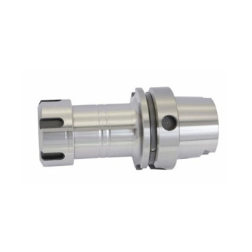 Phụ kiện CNC Giá đỡ dụng cụ HSK-ER Chuck Collet Chuck