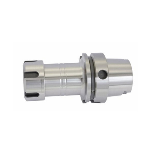 CNC Accessories HSK-ER Tool Holder Collet Chuck