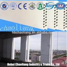 Supply Insulation Sheets/ acoustic panel/ fibre cement board