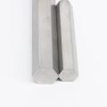 303 304 316 420 Stainless Steel Hexagonal Bar