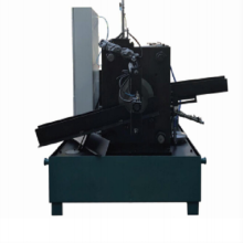 Spjz250 Automatic Sizing Machine