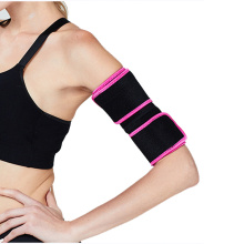 High Quality Neoprene Shaper Enhancer Arm Belt Trimmer Bands