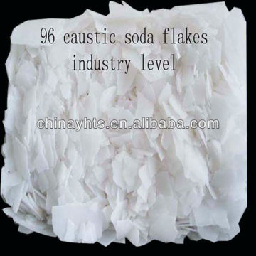 caustic soda,NaOH price