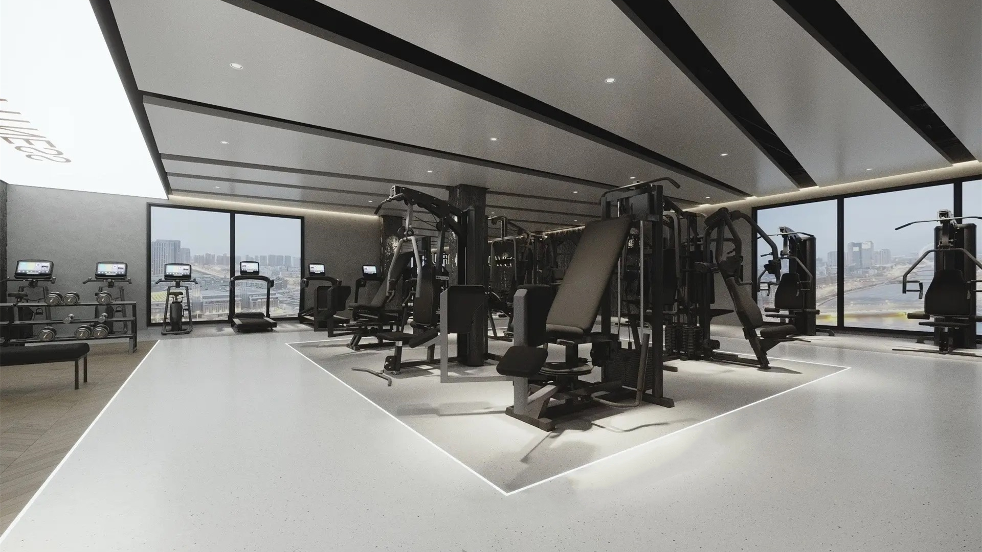 WHY AND HOW TO IMPORT GYM EQUIPMENT FROM CHINA (1)