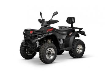 linhai atv parts and accessories