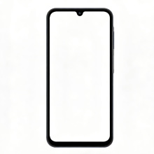 OCA Glass for Samsung Galaxy A15