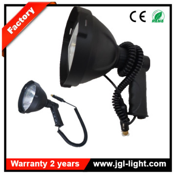 45w led flashing lantern lights, best rechargeable led lantern, led mining light