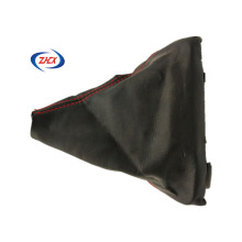 Gear shift dust cover for changan cs75