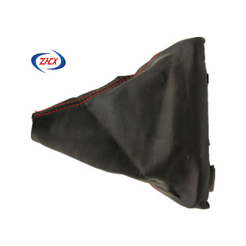 Gear shift dust cover for changan cs75
