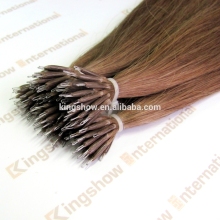 Italy Glue U Tip Hair Extensions