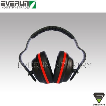 ER9203 Ear protectors Hearing protection shooting ear muffs