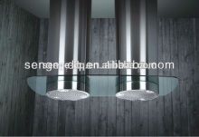 Attractive Lastest Whole design best selling products in europe with competitive offer (CE Approved)