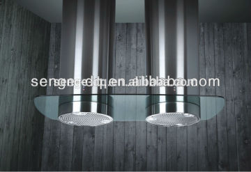 Attractive Lastest Whole design best selling products in europe with competitive offer (CE Approved)