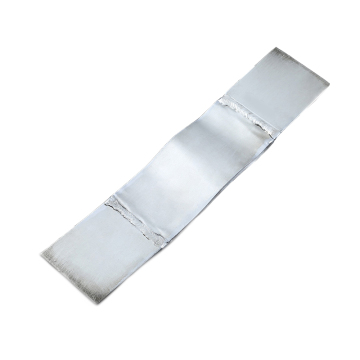 Copper Busbar with Tin Plating - High Conductivity Electric Copper Wire