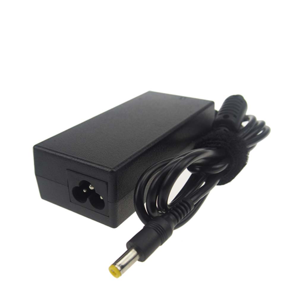 12V 3.5A 5.5 2.5 led power adapter