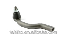 Tie Rod End 53540-SNA-A01 53540-SNE-A02 53540-SNA-A02 53540-SNE-A01