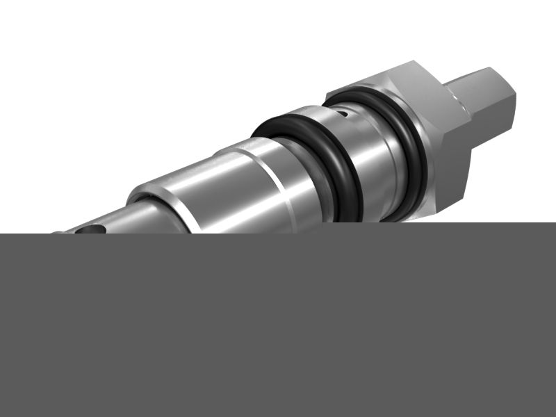 ede1b495ca3c624e3a02bd0dec93f908_CM20210524-bc77e-5d68f ede1b495ca3c624e3a02bd0dec93f908_CM20210524-bc77e-5d68f