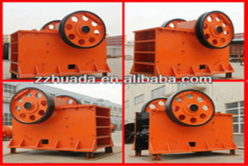 mini jaw crusher, jaw crusher price, crusher jaw