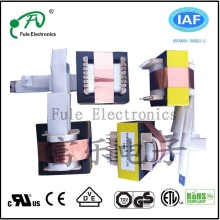 EE65 Switch Mode Transformer