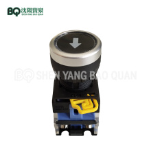 Switch Button for Construction Passenger Hoist