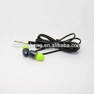 Best rated earphones funny earphones with best earphones reviews