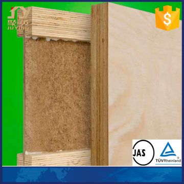 lvl engineered lumber