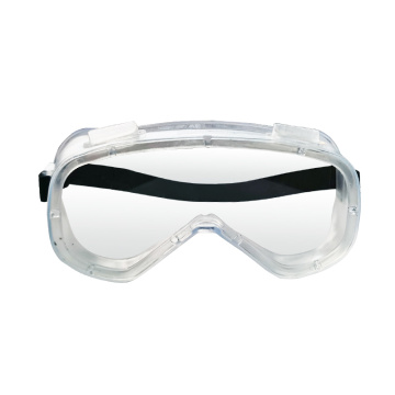 Polarized Silicone Swim Goggles Anti - Fog Lens