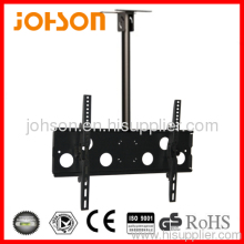 Tv Ceiling Wall Mount?