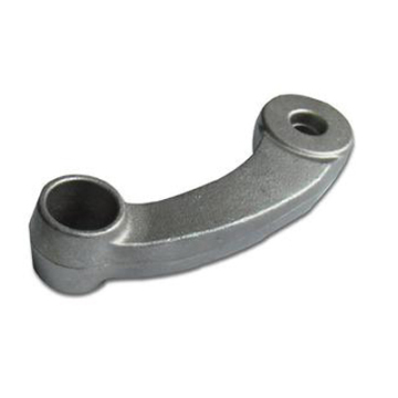 Rocker Arm Forging/Control Arm Forging Part