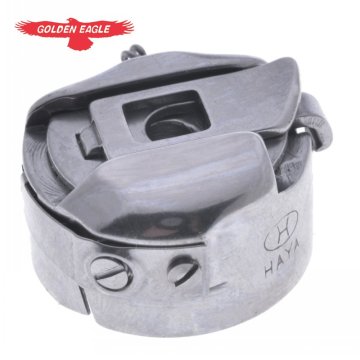 Bobbin Case With Spring BC-DBZ(1)-NBL6 Search Engine