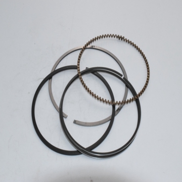 cheap high quality piston ring for AUDI A7