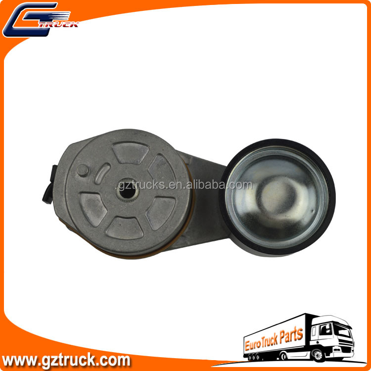 Timing Belt Tensioner Pulley OEM 20739751 21422765 20935521 7421422765 for VL RENAULT Truck