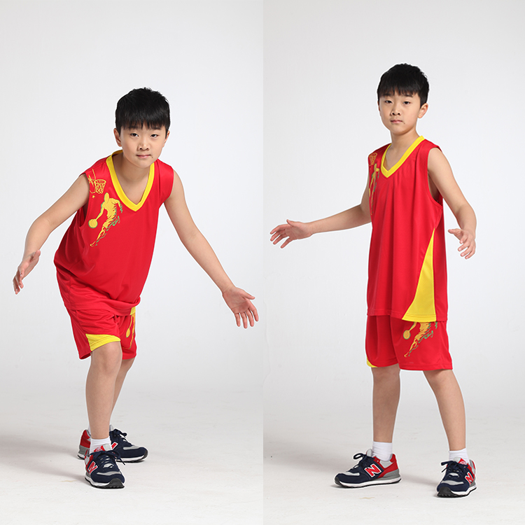 2021 Custom Basketball Wear Sublimated Jersey Quick Dry Basketball Uniforms
