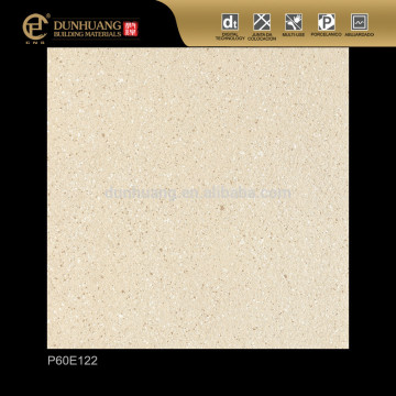 rustic porcelain floor tile cement tile sand stone tile