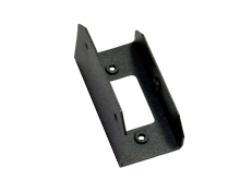 High Performance Power Shield for Electrical Safety