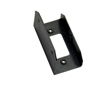 High Performance Power Shield for Electrical Safety