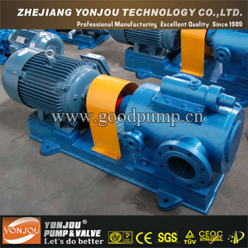 3G Progressing Cavity Pump