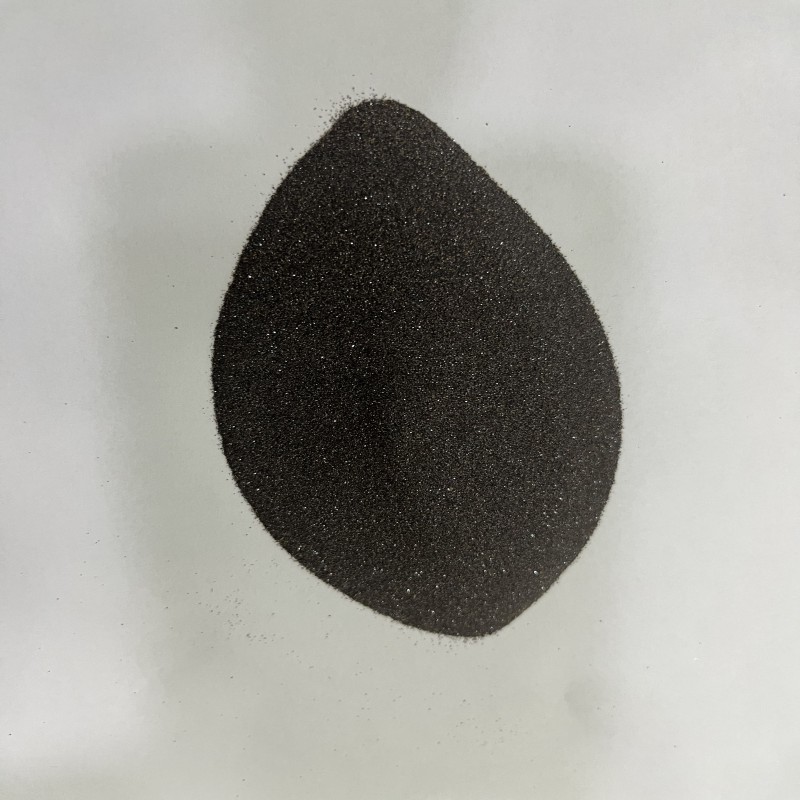 Ore Titanium Ore Rutile Sand