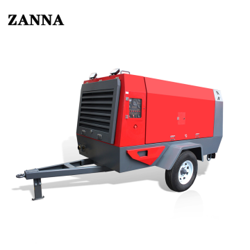 best portable automobile air compressor