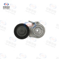 Kit întinzător curele pentru BMW Seria 7 5291043500
