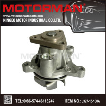Water Pump Mazda L327-15-100A