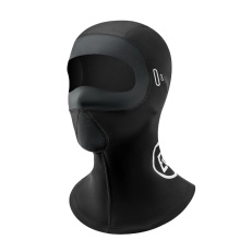 Wholesale Tactical Cycling Ski Balaclava Polar Fleece Custom Winter Hat