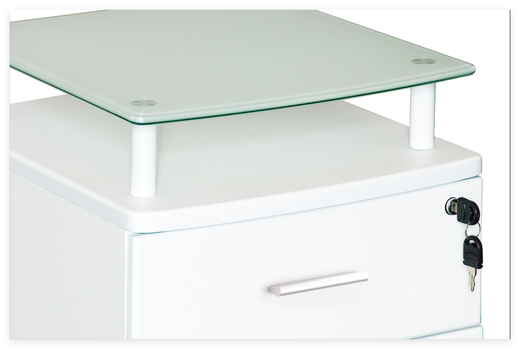 উপরের কাচের মন্ত্রিসভা top glass cabinet